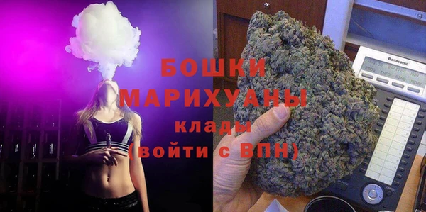 ALPHA PVP Алзамай